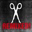 Remixed!