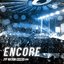 Encore - Single