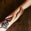 Heavy Hand [Explicit]