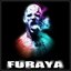 Furaya