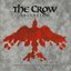 The Crow: Salvation: Original Motion Picture Soundtrack