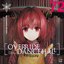 Alstroemeria Records - Override Dancehall