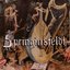 Springinsfeldt