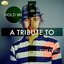 Hold Me - A Tribute to Tom Odell