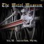 The metal museum vol.16 - Industrial metal