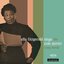 Ella Fitzgerald Sings the Cole Porter Songbook (Disc 1)