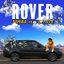 Rover (feat. Lil Tecca)