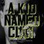 a KiD named CuDi