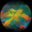 Art Vs. War (feat. Cassegrain) - EP