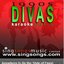 1990s Divas Karaoke Volume 5