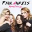 Mamma Don't Lie (Radio Edit) - Single