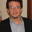 Avatar de Ismaelnl