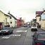 Akranes krú