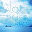 Alone by The Sea