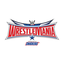 Avatar for Wrestlemania002