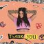 Thank You - Single