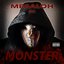 Monster EP