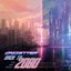 Back To 2080 - Single