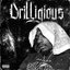Drilligious