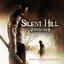 Silent Hill: Origins (Original Soundtrack Album)