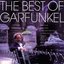 The Best Of Art Garfunkel