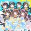 トッピング♡サマー！