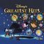 Disney's Greatest Hits