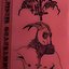 goatical nuclear order