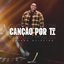 Canção Por Ti (Ao Vivo)