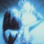 life support [Explicit]