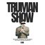 Truman Show