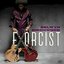 Selwyn Birchwood - Exorcist album artwork