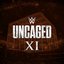 WWE: Uncaged XI