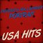 Friedrich Hollaender Portrait - USA Hits