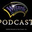 Wizards of the Coast Podcasts