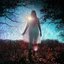 Ophelia - Single
