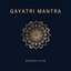 Gayatri Mantra - Single