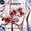 Rebirth [001]