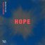 Hope (Club Mix)