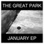 January EP