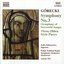 GORECKI: Symphony No. 3 / Three Olden Style Pieces