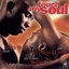 Touch My Soul Vol. 1/2001