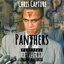 Panthers - Single