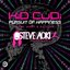 Pursuit Of Happiness (Steve Aoki Dance Remix)