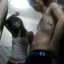 Hostage