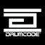 DRUMCODE 30