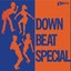 Soul Jazz Records presents STUDIO ONE Down Beat Special