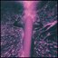 Hole - Single