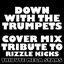 Down With The Trumpets (Cover Mix Tribute to Rizzle Kicks)