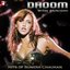 Dhoom (Original Motion Picture Soundtrack)